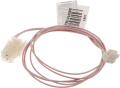 Harness - 10000932 Cable Harness [Bosch Siemens]